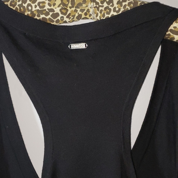 Guess sweater - Picture 4 of 4